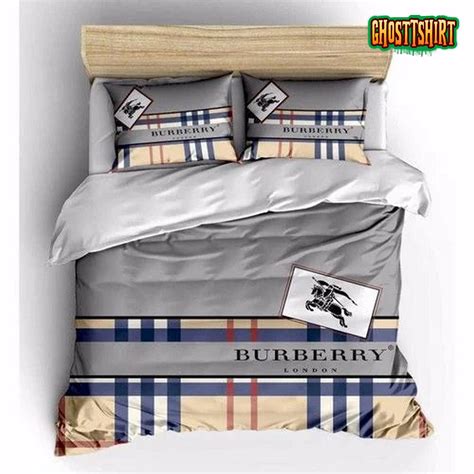 burberry bedding uk|burberry bedding king size.